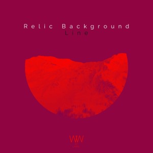 Relic Background的專輯Line