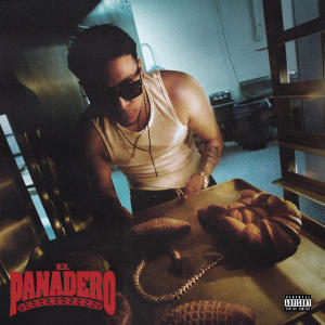 收聽CamDaGuapo的BABY BOY (feat. Flakosteppn) (Explicit)歌詞歌曲