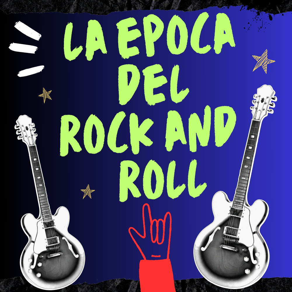 Popurri / Confidente De Secundaria / Presumida / Tus Ojos / Tutti Frutti / Rey Criollo