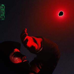 收聽Ezekiel的Assassinho (feat. 626sosam) (Explicit)歌詞歌曲