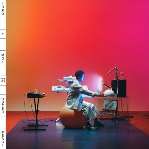 ดาวน์โหลดและฟังเพลง Monte Carlo (feat. WET) พร้อมเนื้อเพลงจาก Toro Y Moi