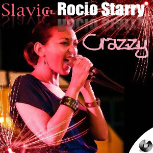 收听Slavic的Crazzy (Deep Classics)歌词歌曲