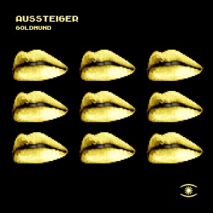 Aussteiger的專輯Goldmund