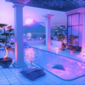 收聽Adizzle的peak歌詞歌曲