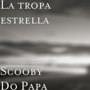 ดาวน์โหลดและฟังเพลง Scooby Do Papa พร้อมเนื้อเพลงจาก La Tropa Estrella