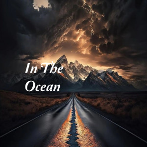 Album In the Ocean oleh Alabama 3