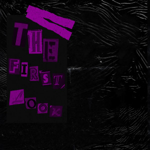 Anteo的專輯The First Look