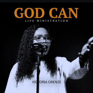 Dengarkan lagu The Lord , We Praise Jehovah nyanyian Victoria Orenze dengan lirik