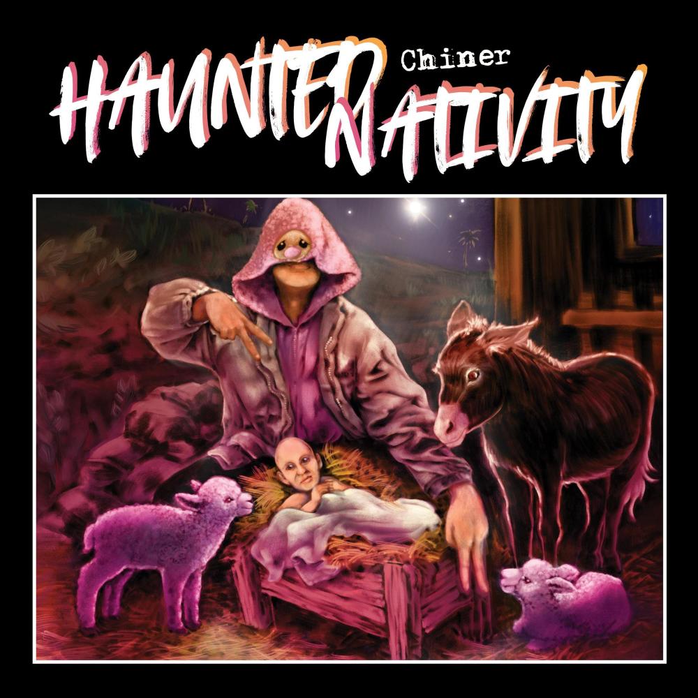 Socially mediated (feat. Grandma) (Explicit)