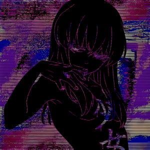 Listen to tears in her eyes. (Sped Up) song with lyrics from DRVCd