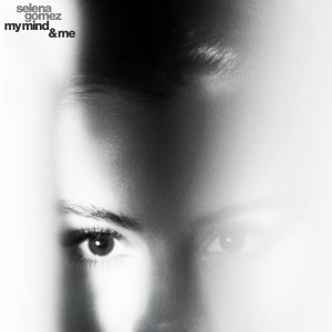 ดาวน์โหลดและฟังเพลง My Mind & Me พร้อมเนื้อเพลงจาก Selena Gomez