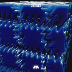 Album Lonely (Explicit) from 