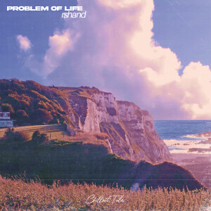 Listen to Problem Of Life song with lyrics from Rshand