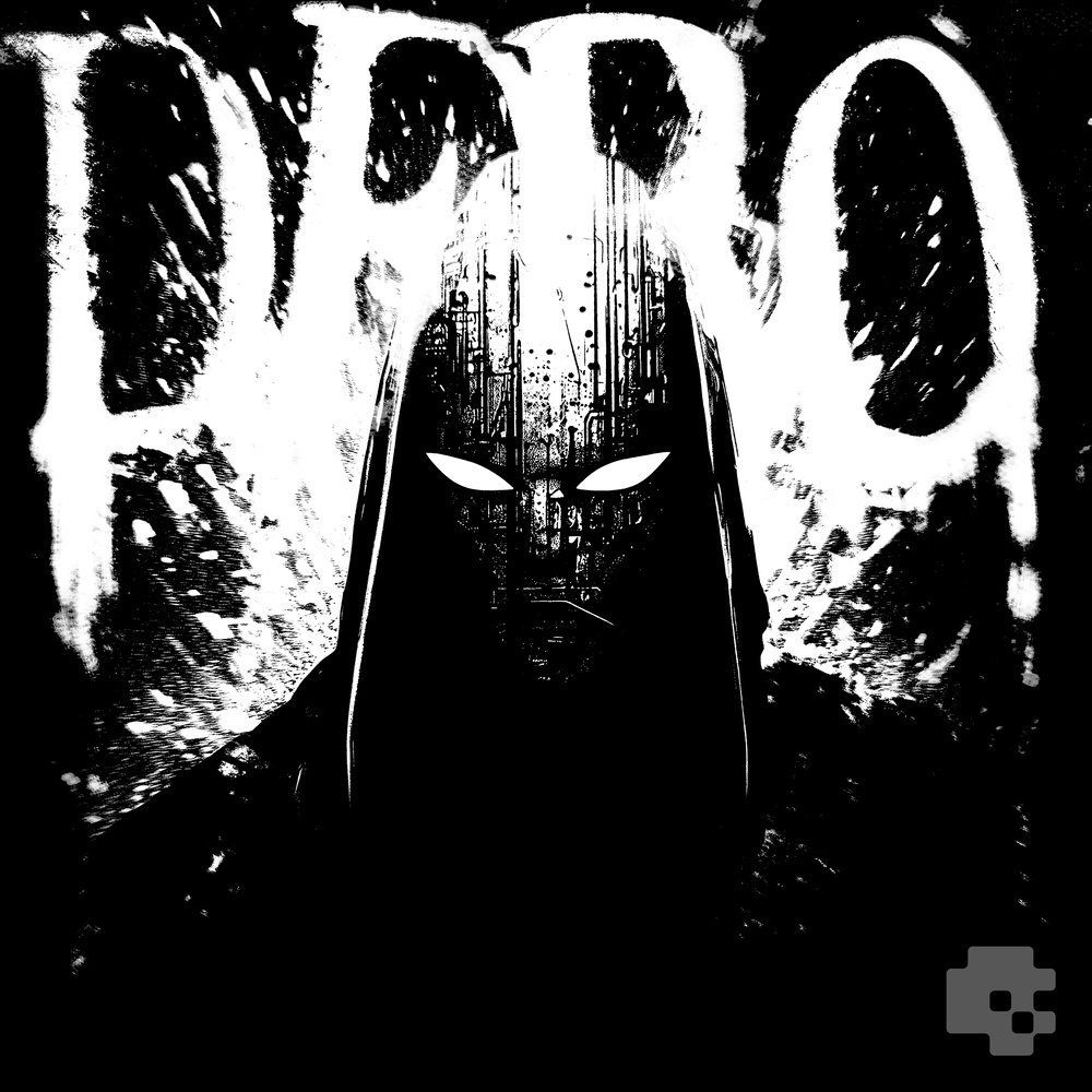 DERO (SPED UP)