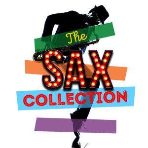 The Sax Collection