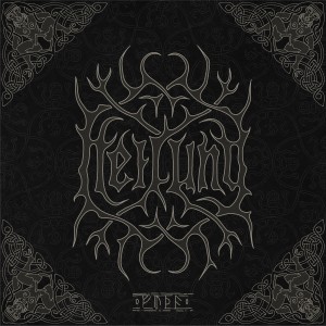 ดาวน์โหลดและฟังเพลง Galgaldr พร้อมเนื้อเพลงจาก Heilung