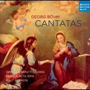 ดาวน์โหลดและฟังเพลง Satanas und sein Getümmel: Sonata พร้อมเนื้อเพลงจาก Musica Alta Ripa