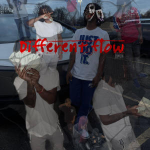 收聽Baby T的No money hoe! (Explicit)歌詞歌曲