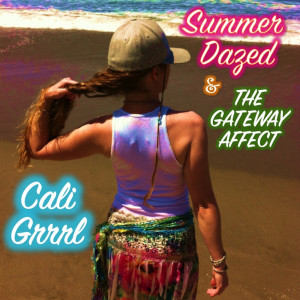 ดาวน์โหลดและฟังเพลง Ghostin' (Explicit) พร้อมเนื้อเพลงจาก Summer Dazed