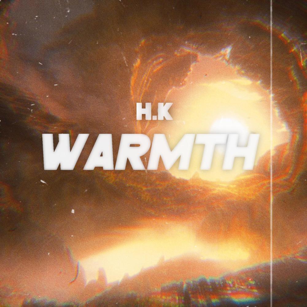 Warmth