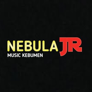 Listen to Kebumen Ngangeni song with lyrics from Nebula Jr