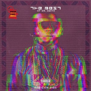 收聽Dr Smith的Every Body Dance (Explicit)歌詞歌曲