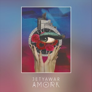 收聽JetYawar的Mice and Place (Remix)歌詞歌曲
