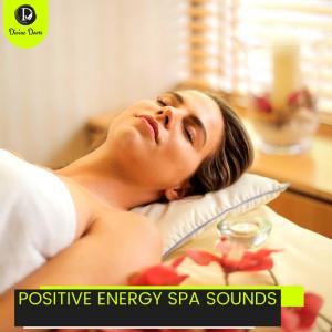 Listen to Meditation & Calm Down song with lyrics from Calling Lata