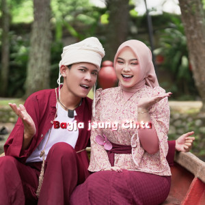 Listen to Bagja Jeung Cinta song with lyrics from Nazmi Nadia