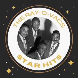 Dengarkan lagu Ridin' High nyanyian The Ray-O-Vacs dengan lirik