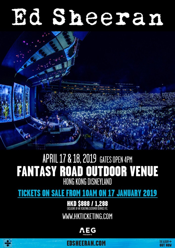 default column 1205x682 img