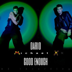 Good Enough (Radio Edit)
