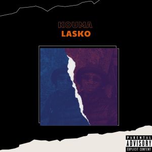 ดาวน์โหลดและฟังเพลง Kouma (Explicit) พร้อมเนื้อเพลงจาก Lasko