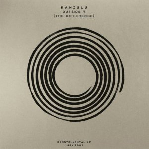 收聽KANKICK的Make It Prime Time歌詞歌曲