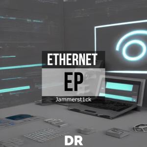 收听Jammerst1ck的Parasites歌词歌曲