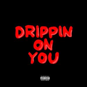 ดาวน์โหลดและฟังเพลง Drippin' On You (Explicit) พร้อมเนื้อเพลงจาก SOLIZ.