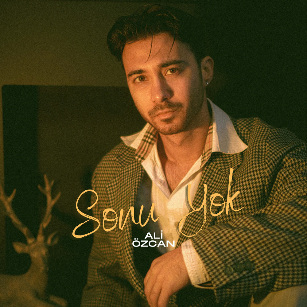 Sonu Yok