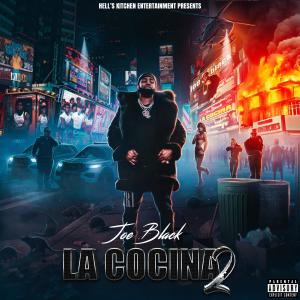 收聽Joe Black的Lit Or Nah (feat. Mr.Papers|Explicit)歌詞歌曲