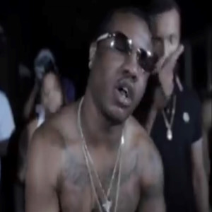 Bossman Rich的专辑Endzone (Explicit)