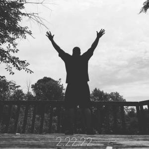 收聽Its B Turn的Gotta Hustle (feat. Chace P) (Explicit)歌詞歌曲