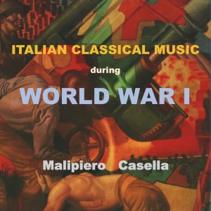 Listen to Grottesco song with lyrics from Festival Orchestra di Villa Marigola