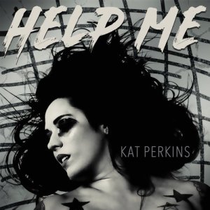 ดาวน์โหลดและฟังเพลง Help Me พร้อมเนื้อเพลงจาก Kat Perkins