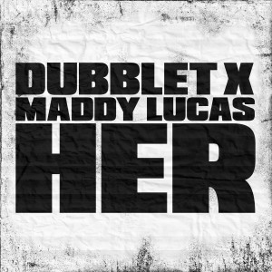 Album Her oleh dubbleT