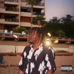 收聽Trill2Mainey的Dividends (Explicit)歌詞歌曲
