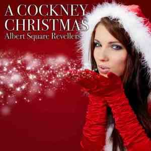 ดาวน์โหลดและฟังเพลง Medley 1: Merry Christmas Everybody/All I Want For Christmas Is My Two Front Teeth/Rockin' Around The Christmas Tree/Jingle Bell Rock/I Wish It Could Be Christmas Every Day/Merry Christmas Everybody (Reprise) พร้อมเนื้อเพลงจาก Albert Square Revellers