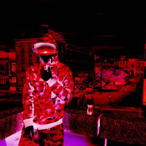 收聽Ackerman的Lex Luthor (Explicit)歌詞歌曲