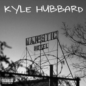 ดาวน์โหลดและฟังเพลง What It Do Baby Roo (Explicit) พร้อมเนื้อเพลงจาก Kyle Hubbard
