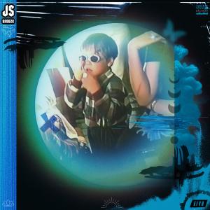 收聽JS Breeze的696 (feat. Amanito)歌詞歌曲