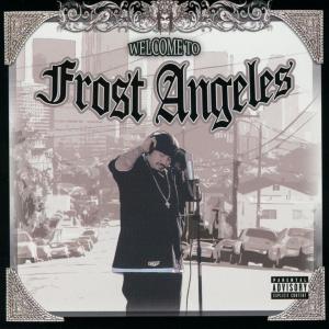 Listen to It Ain't Tha Same (Explicit) song with lyrics from Frost