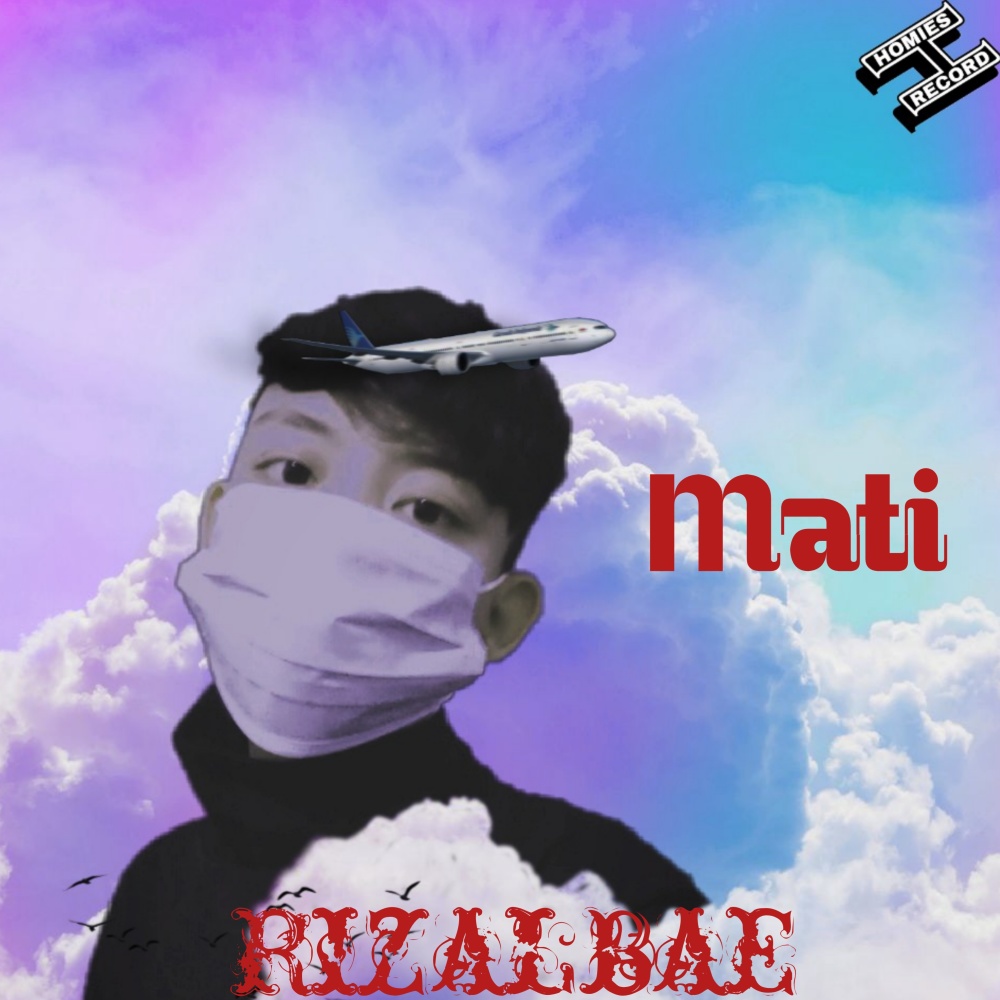 Mati